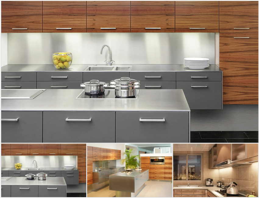 1-1P405212233396.png 1-1P405212233396.png